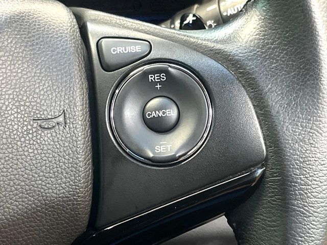 HONDA VEZEL HYBRID 2015 Image 31