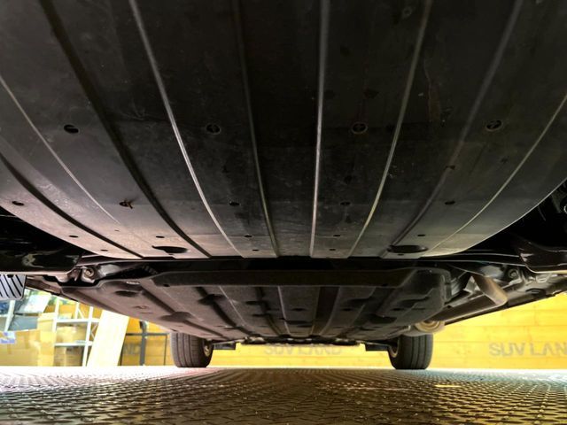 HONDA VEZEL HYBRID 2015 Image 31