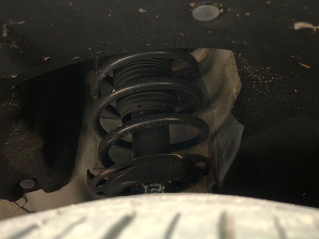 HONDA VEZEL HYBRID 2015 Image 31