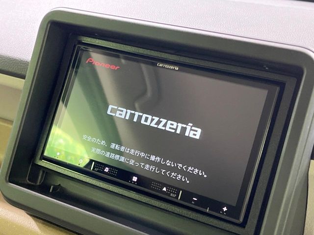 HONDA N BOX 2025 Image 31