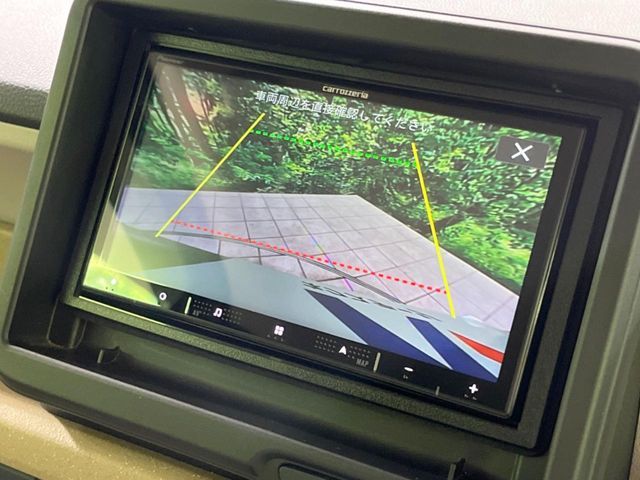 HONDA N BOX 2025 Image 31