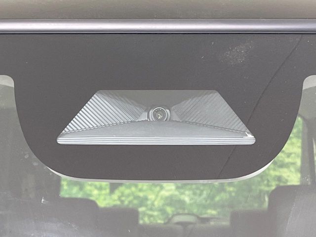 HONDA N BOX 2025 Image 31