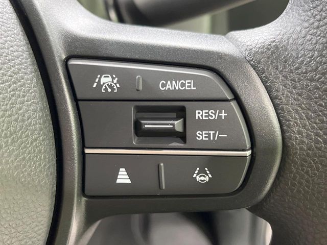 HONDA N BOX 2025 Image 31