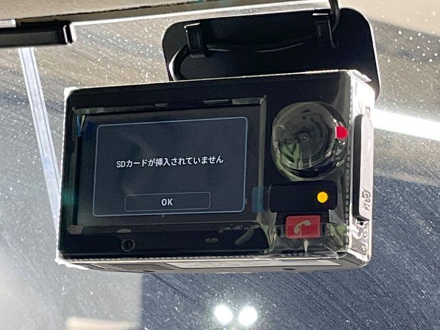 HONDA N BOX 2025 Image 31