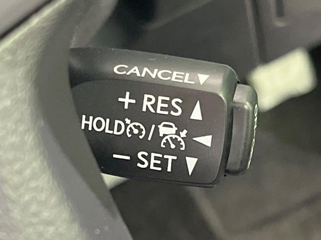 TOYOTA ALPHARD 2023 Image 31