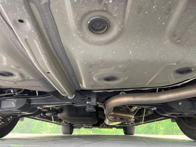 TOYOTA ALPHARD 2023 Image 31