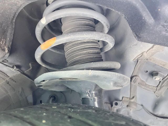 TOYOTA ALPHARD 2023 Image 31