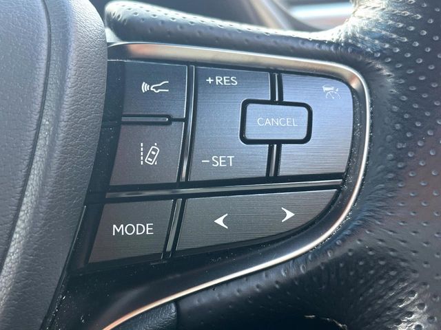 TOYOTA LEXUS ES300H 2020 Image 31