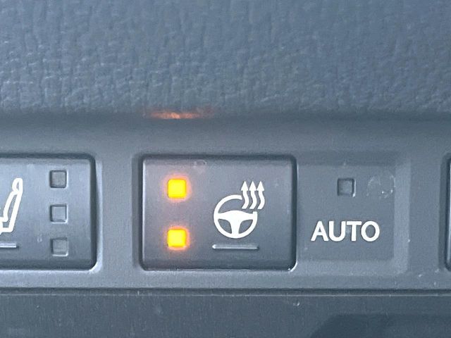 TOYOTA LEXUS ES300H 2020 Image 31