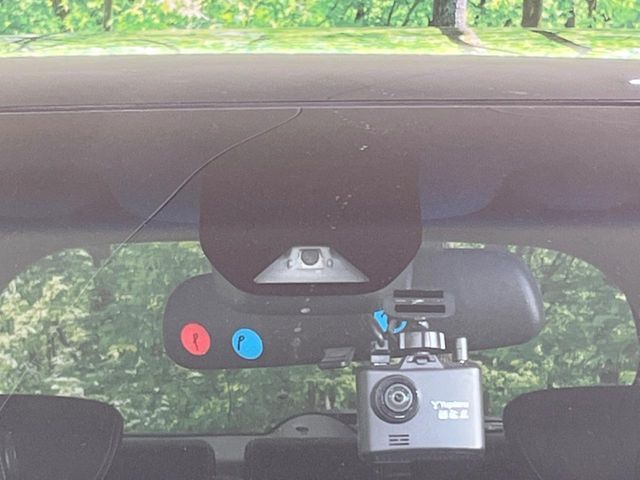 HONDA ODYSSEY HYBRID 2016 Image 31