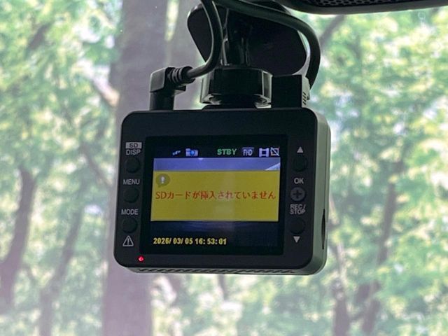 HONDA ODYSSEY HYBRID 2016 Image 31