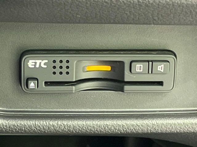 HONDA ODYSSEY HYBRID 2016 Image 31