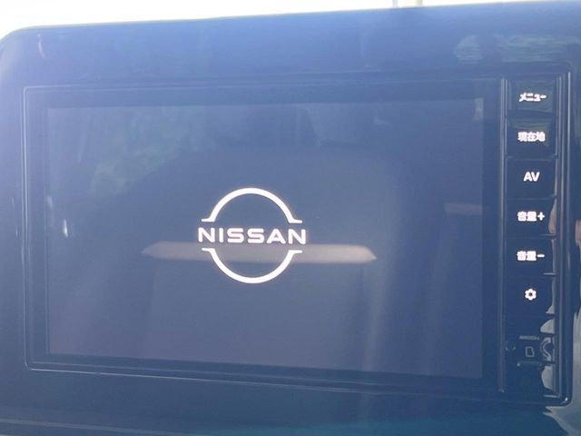 NISSAN SERENA  WG 2025 Image 31