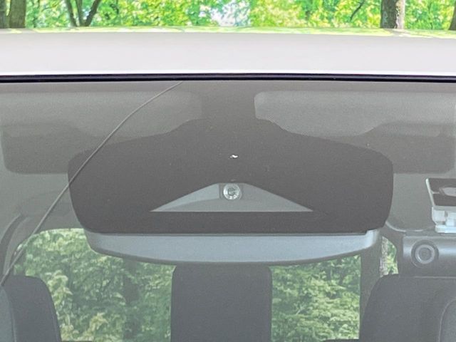 NISSAN SERENA  WG 2025 Image 31