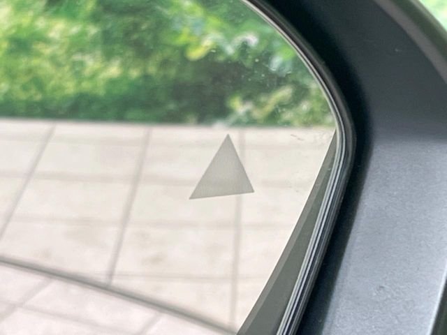 NISSAN SERENA  WG 2025 Image 31