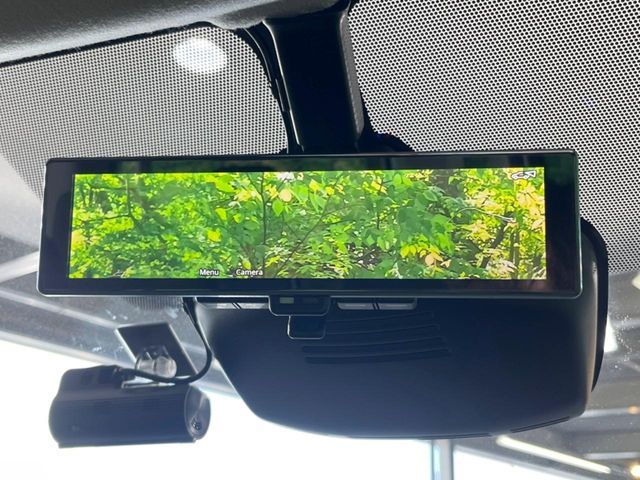 NISSAN SERENA  WG 2025 Image 31