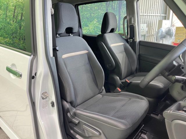 NISSAN SERENA  WG 2025 Image 31