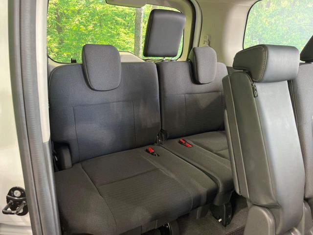 NISSAN SERENA  WG 2025 Image 31