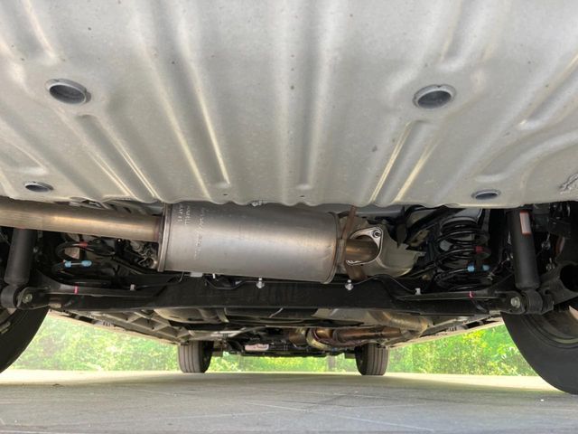 NISSAN SERENA  WG 2025 Image 31