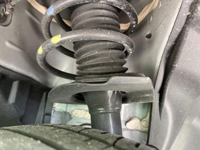 NISSAN SERENA  WG 2025 Image 31