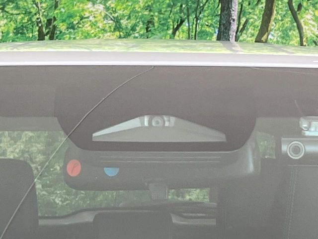 TOYOTA YARIS CROSS HYBRID 2025 Image 31