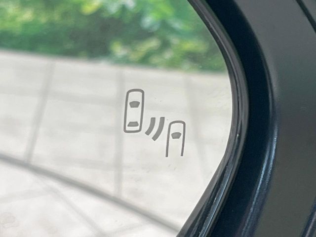 TOYOTA YARIS CROSS HYBRID 2025 Image 31