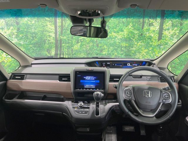 HONDA FREED 2020 Image 31