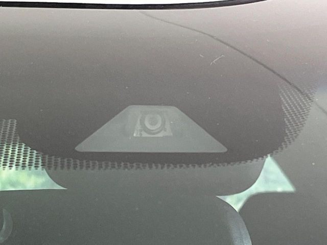 HONDA FREED 2020 Image 31