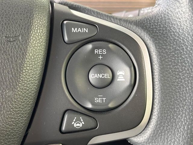 HONDA FREED 2020 Image 31