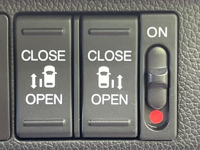 HONDA FREED 2020 Image 31