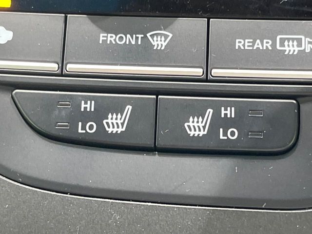 HONDA FREED 2020 Image 31