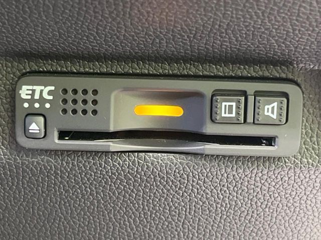 HONDA FREED 2020 Image 31