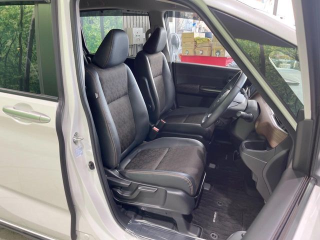 HONDA FREED 2020 Image 31