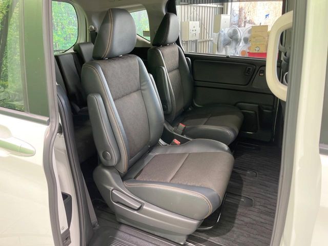 HONDA FREED 2020 Image 31