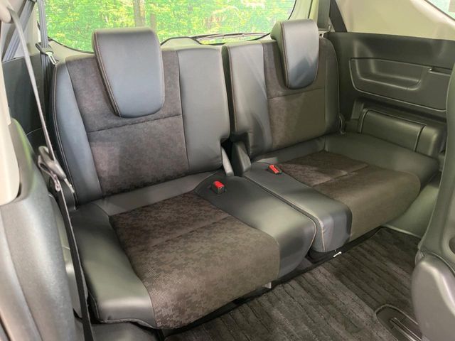 HONDA FREED 2020 Image 31