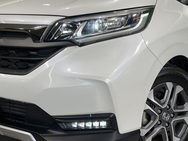 HONDA FREED 2020 Image 31