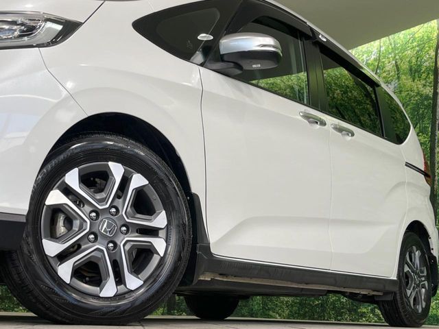 HONDA FREED 2020 Image 31