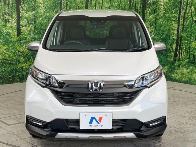HONDA FREED 2020 Image 31