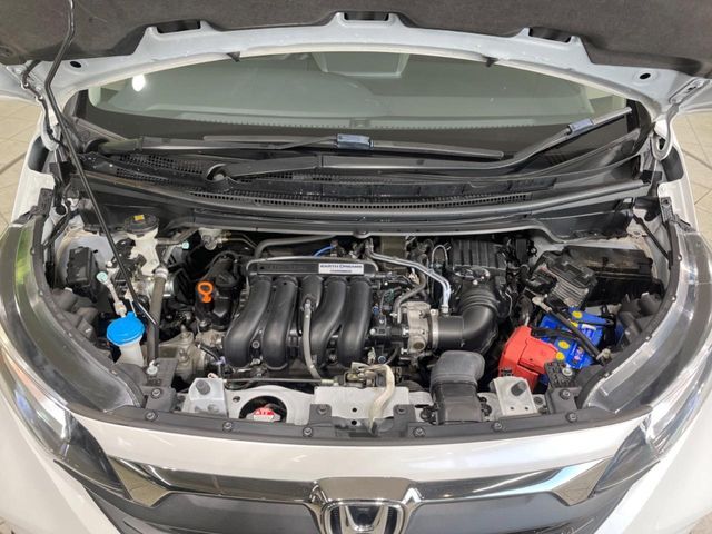 HONDA FREED 2020 Image 31