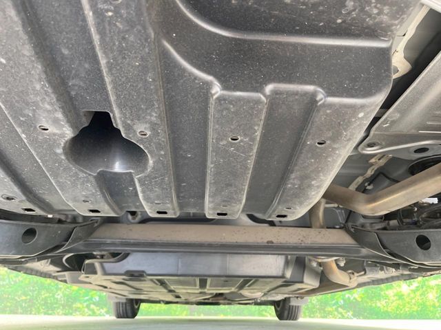 HONDA FREED 2020 Image 31