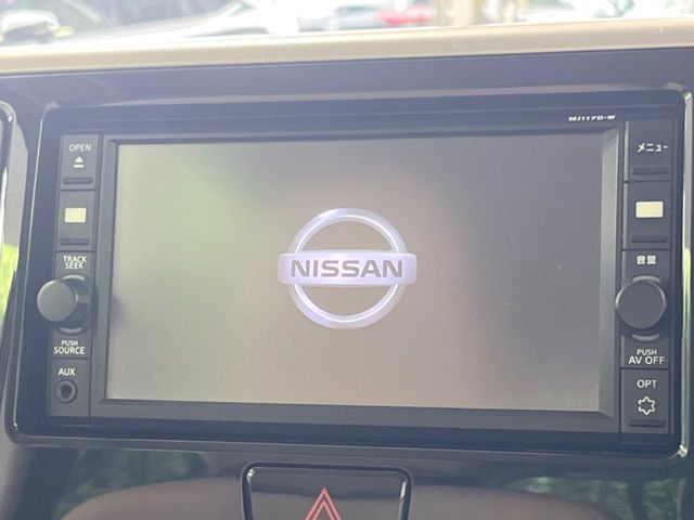 NISSAN DAYZ ROOX 2018 Image 31