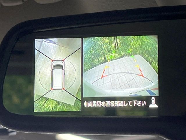 NISSAN DAYZ ROOX 2018 Image 31