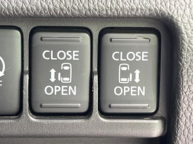 NISSAN DAYZ ROOX 2018 Image 31