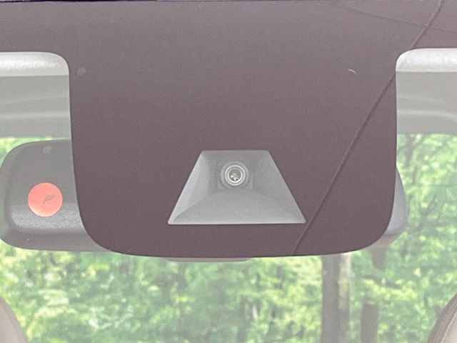 NISSAN DAYZ ROOX 2018 Image 31