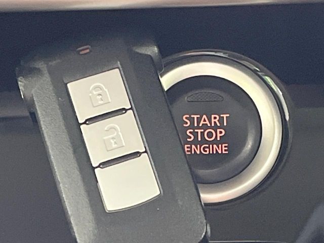 NISSAN DAYZ ROOX 2018 Image 31