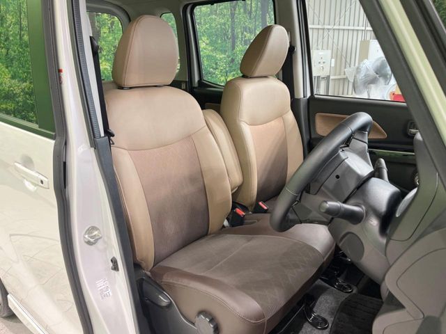 NISSAN DAYZ ROOX 2018 Image 31