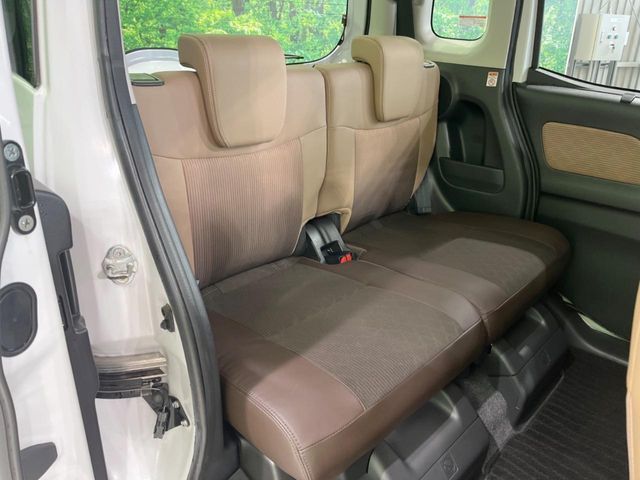 NISSAN DAYZ ROOX 2018 Image 31