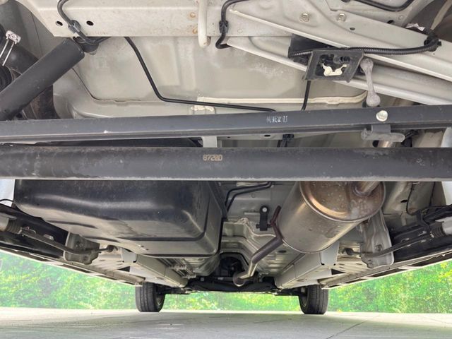 NISSAN DAYZ ROOX 2018 Image 31