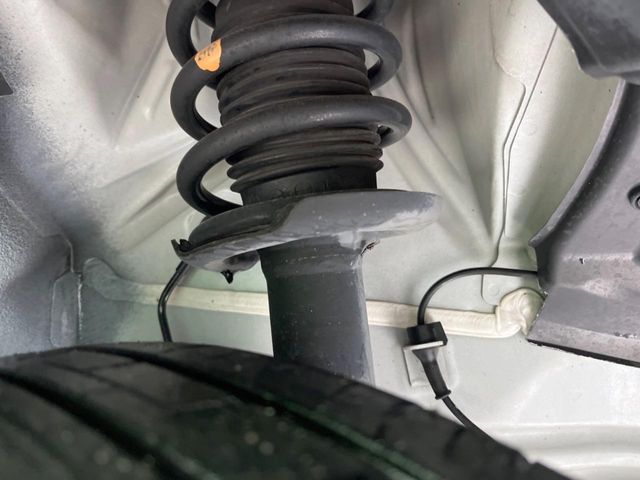 NISSAN DAYZ ROOX 2018 Image 31