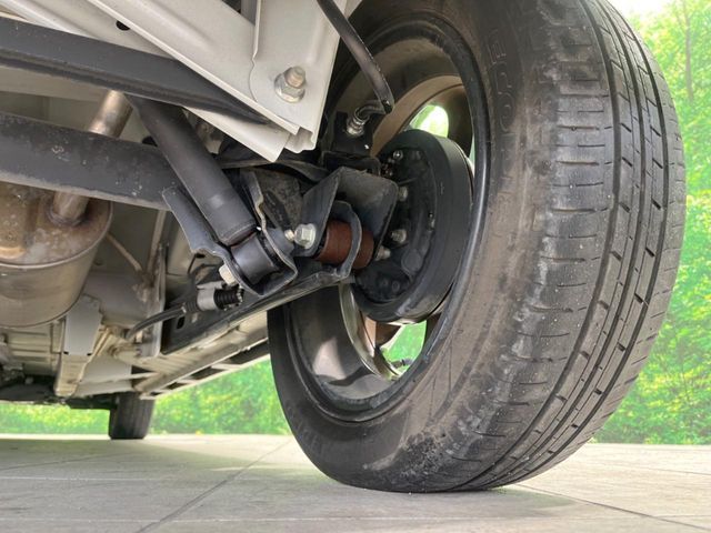 NISSAN DAYZ ROOX 2018 Image 31